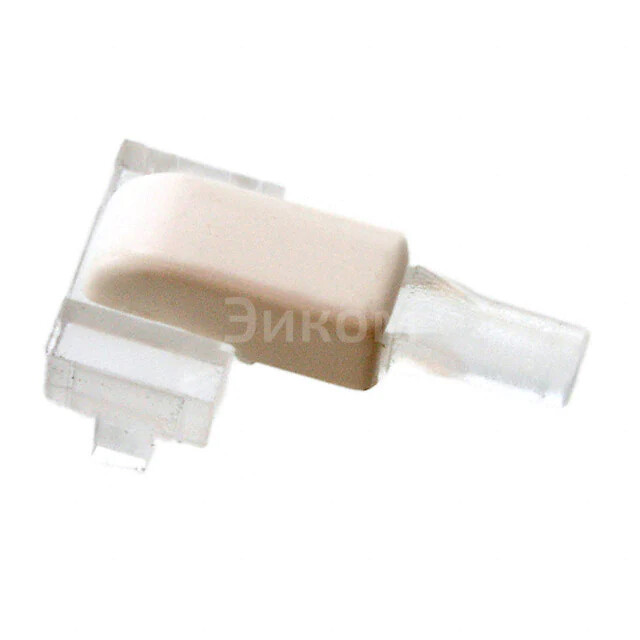 RLP1-200-500 RLP1-200-500