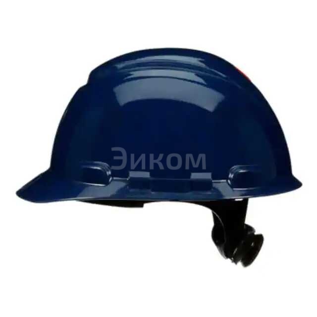 H-710SFR-UV H-710SFR-UV