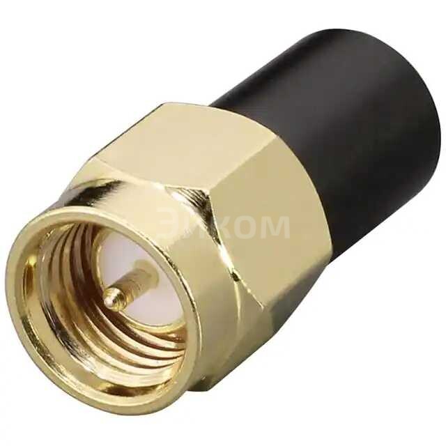 ANT-915-NUB-SMA ANT-915-NUB-SMA