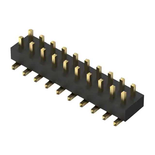 BF030-20A-B1-0360-0277 -0600-LB
