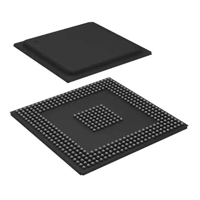 купить MPC5566MVR132 цена