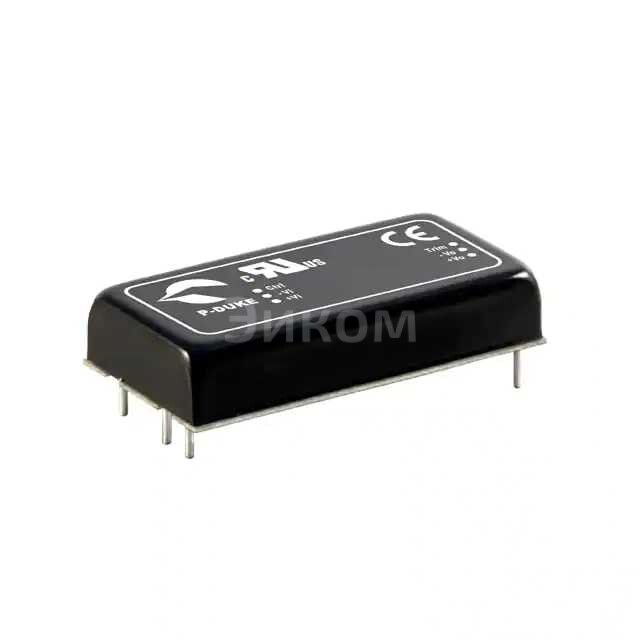 RED60-24S12W RED60-24S12W