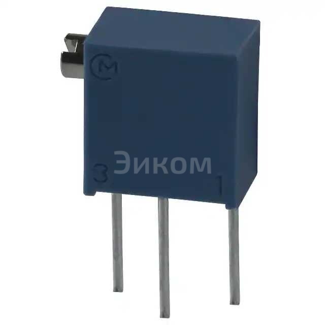 PV37X104C01B00 PV37X104C01B00