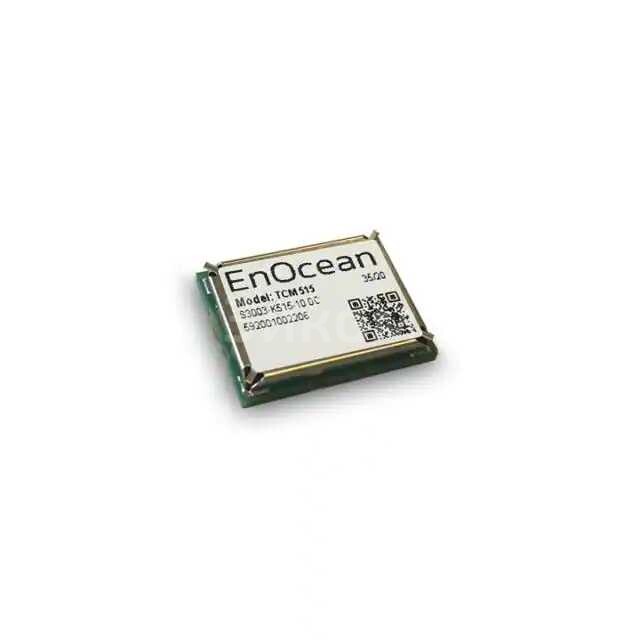 TCM515 TCM515