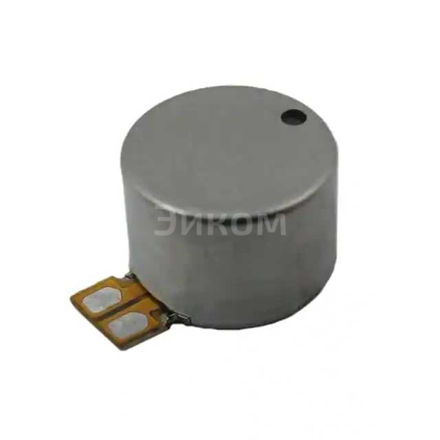 VG0640001D VG0640001D