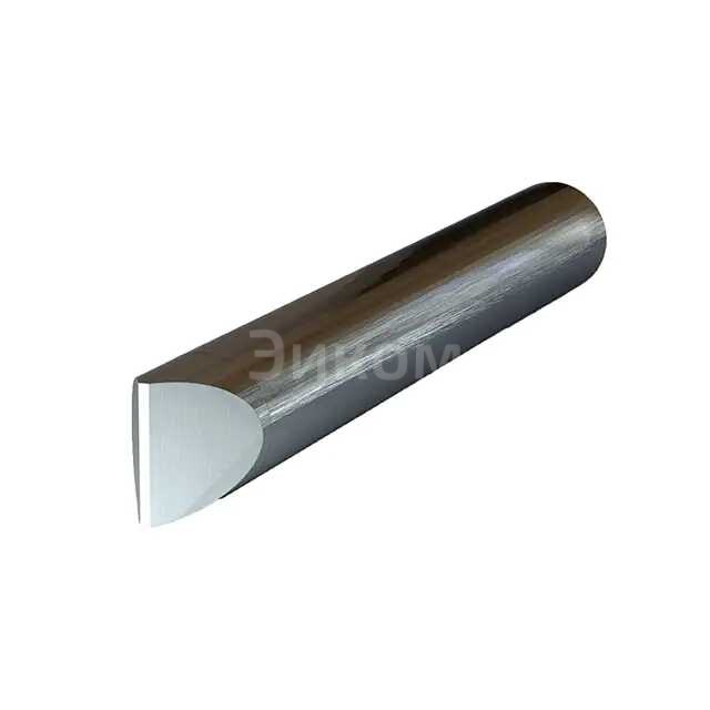 WLTCH10IR80 WLTCH10IR80