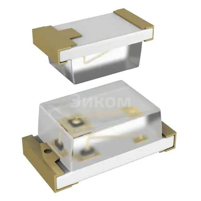 VAOL-S6GT4 VAOL-S6GT4