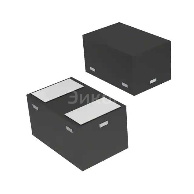 CDSUC4148-HF CDSUC4148-HF
