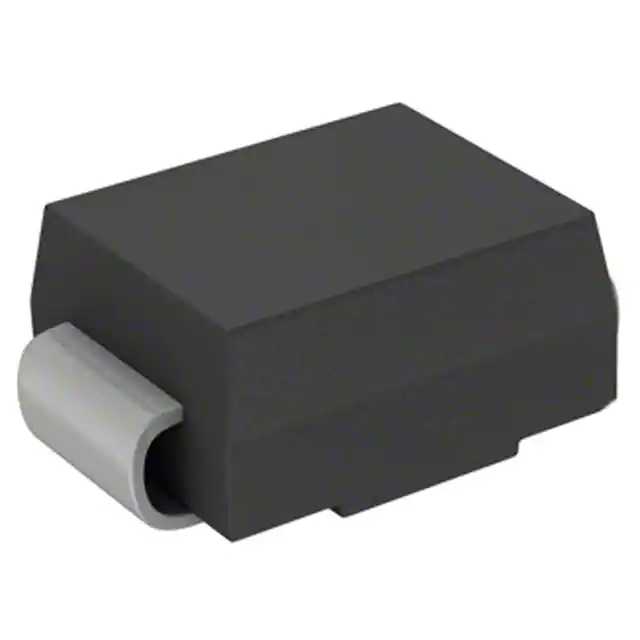 SMBJ250A/TR13