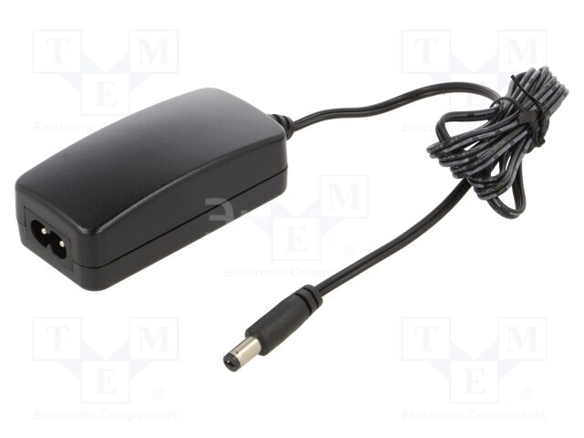 SGAS15B15-P1J SGAS15B15-P1J