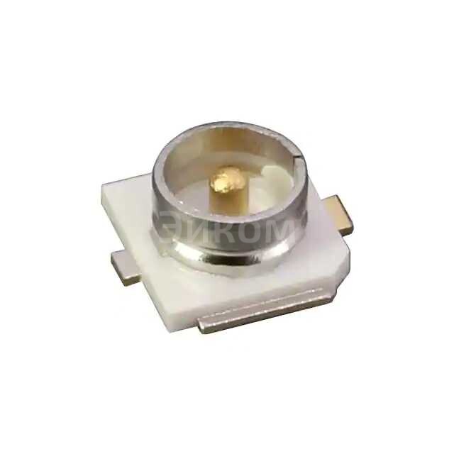 CONMHF1-SMD-T CONMHF1-SMD-T