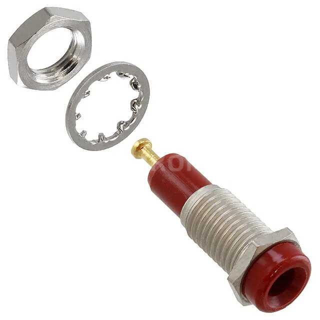 105-0202-200 105-0202-200