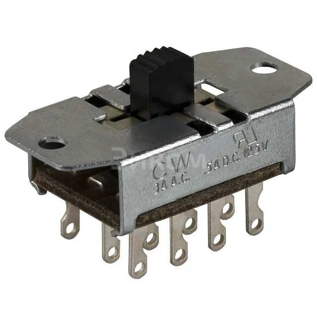 G-168S-3011 G-168S-3011