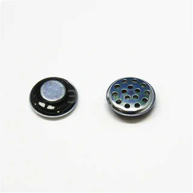 CS13-00P20-03-1X CS13-00P20-03-1X