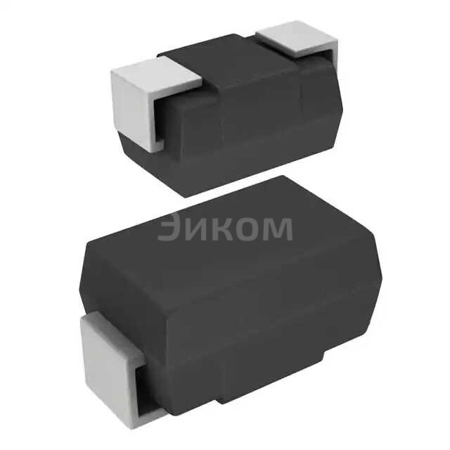 S100W_R1_00001 S100W_R1_00001
