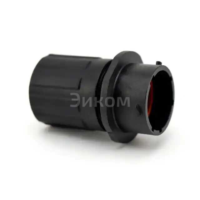 RTS1BS10N2SHEC03 RTS1BS10N2SHEC03