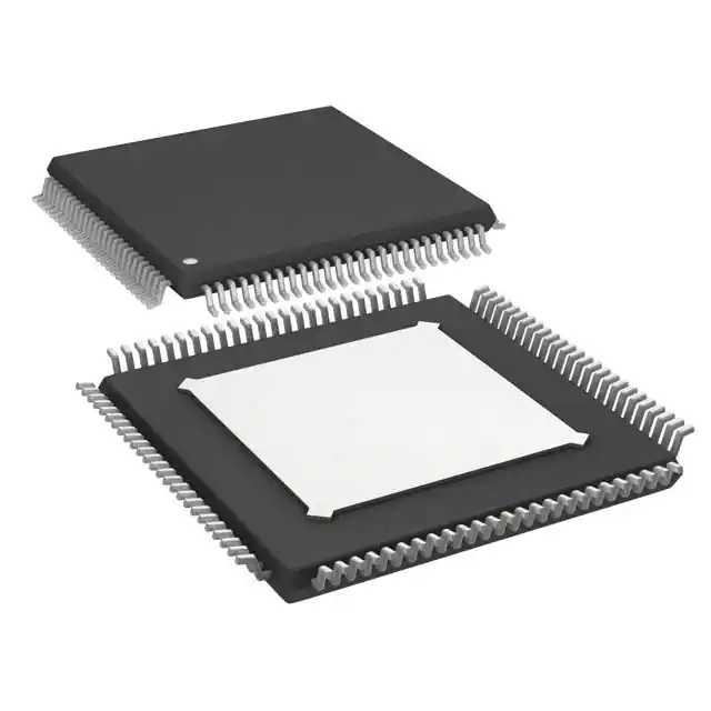 купить AD9271BSVZ-40 цена