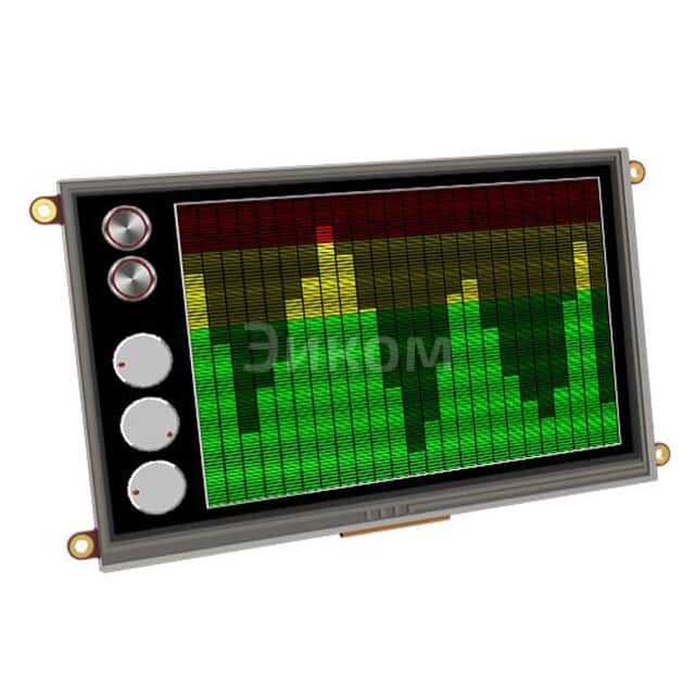 ULCD-70DT-AR ULCD-70DT-AR