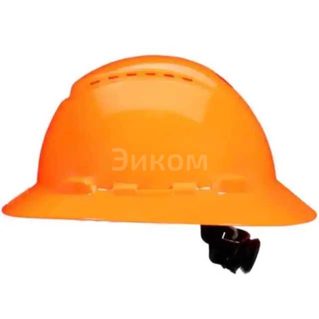 H-807SFV-UV H-807SFV-UV