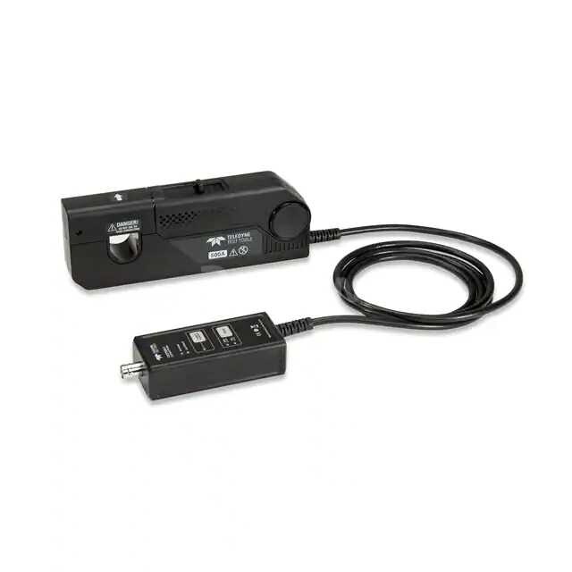 T3CP150-12 T3CP150-12