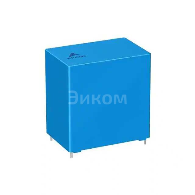 B32778Z9356K000 B32778Z9356K000