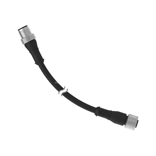 DEE2R-525D DEE2R-525D