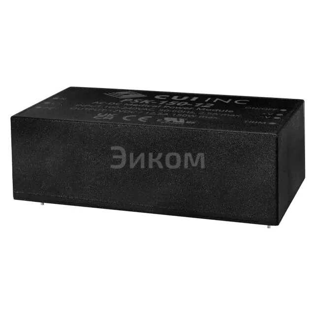 PSK-150-24 PSK-150-24
