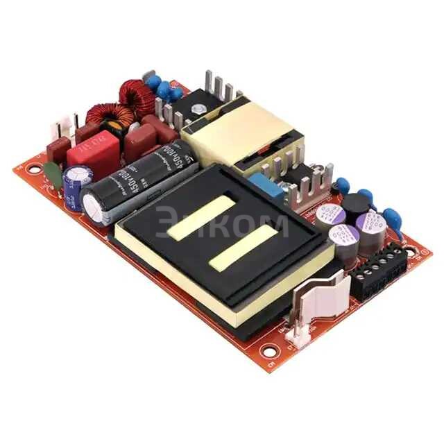 ULP275-0312 ULP275-0312