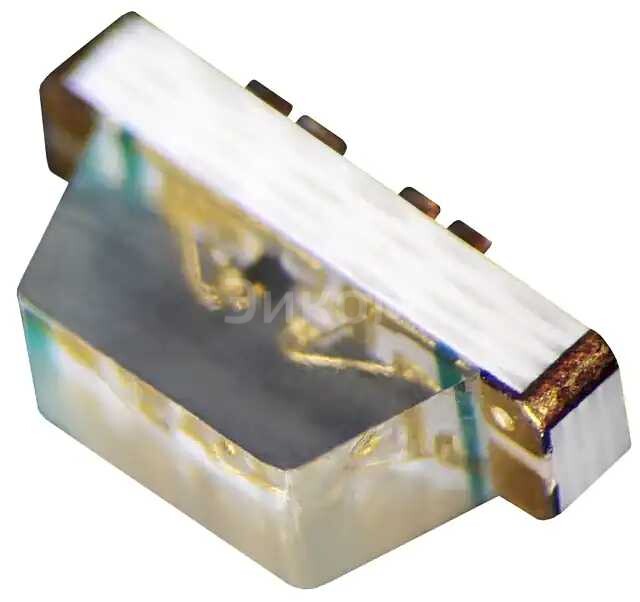 B3213GBR-05C0002Q3U1930