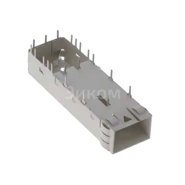 U77-F1313-3001 U77-F1313-3001