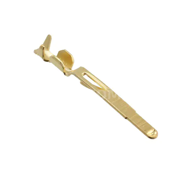 030-2410-003 030-2410-003