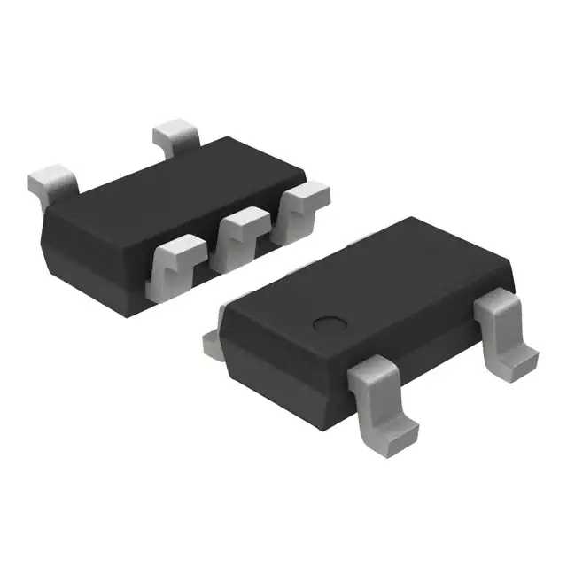 купить ZXRE160ET5TA цена