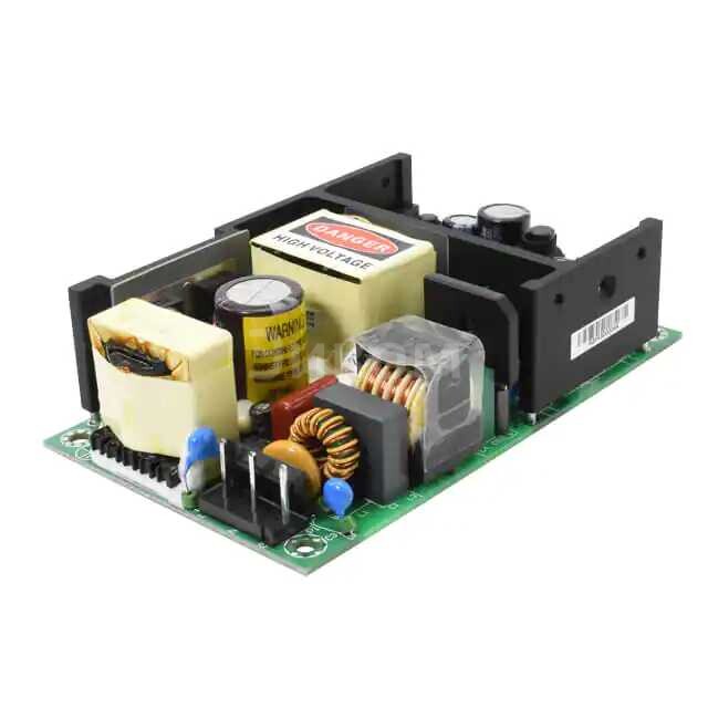 VSBU-120C-D512 VSBU-120C-D512