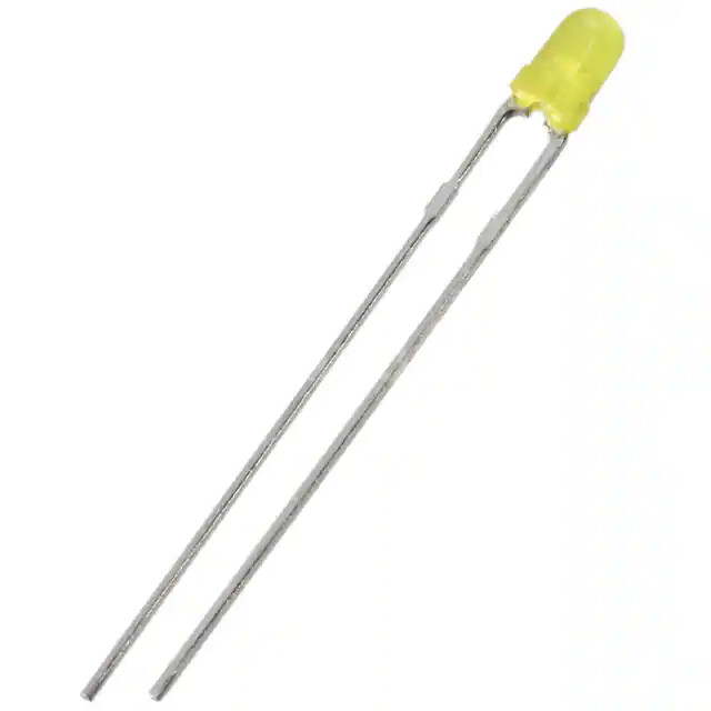 WP710A10YD