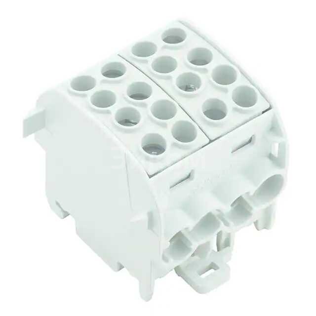 1561730000 1561730000