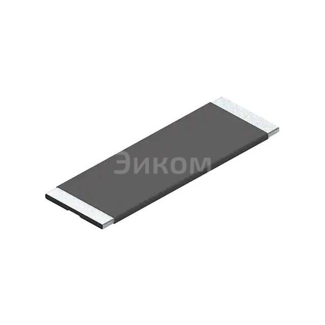 407150045015 407150045015