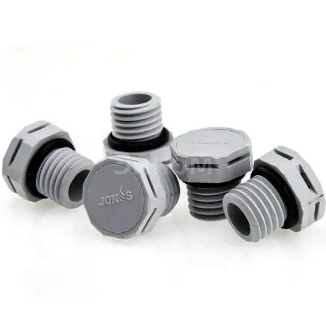 22-101-002-0000 22-101-002-0000