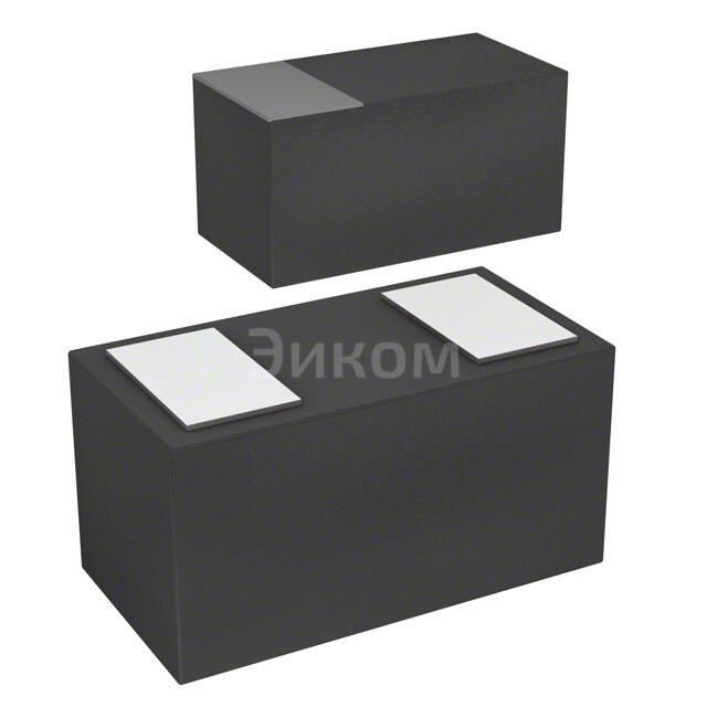 RB520HS-30T15R RB520HS-30T15R