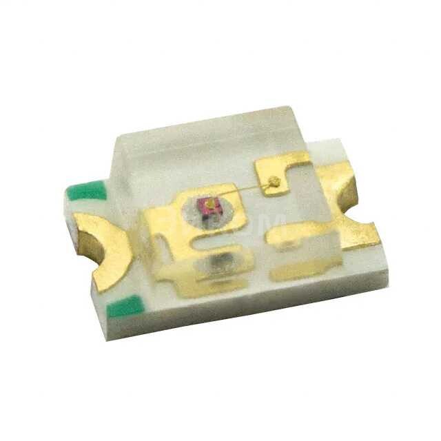 5990130007F 5990130007F