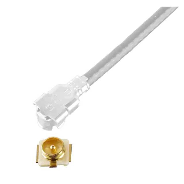 20279-001E-03 20279-001E-03