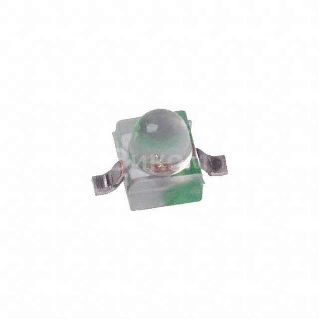 HLMP-6505-L0011 HLMP-6505-L0011