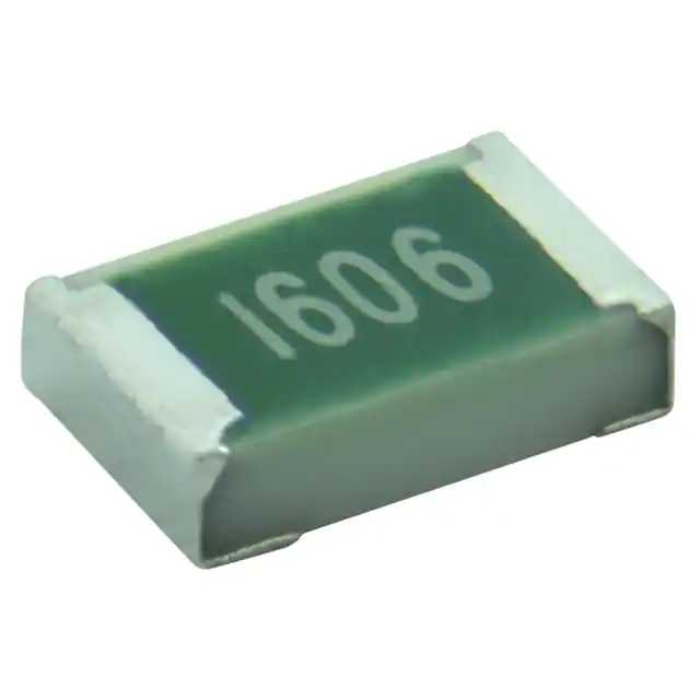 TNPW080571K5BEEN