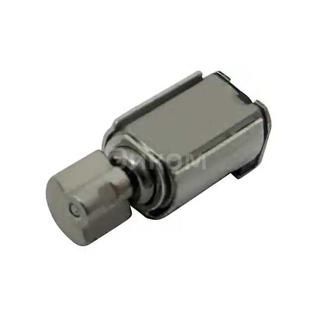 VZ30C1T8219732L VZ30C1T8219732L