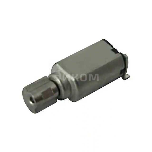 VZ30C1T8460002L VZ30C1T8460002L