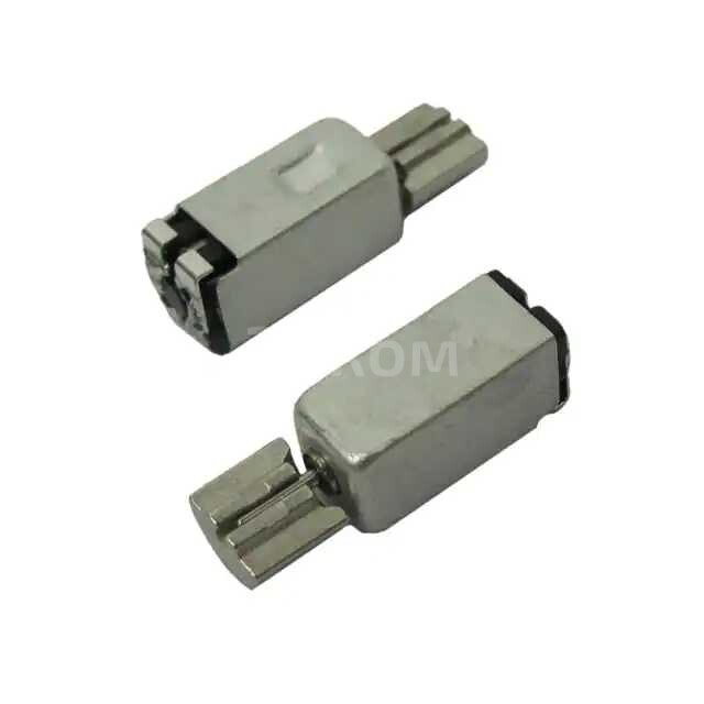 VZ43FC1A6730098U VZ43FC1A6730098U