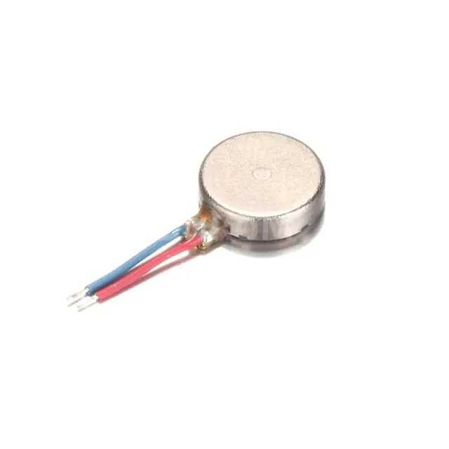 C0720BE03L27 C0720BE03L27