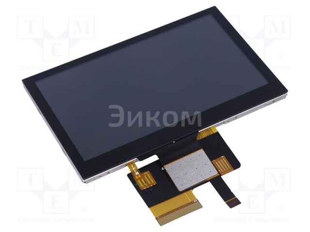 4DLCD-43480272-CTP-IPS