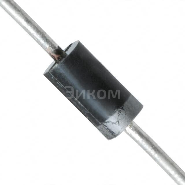 HER106G-TP