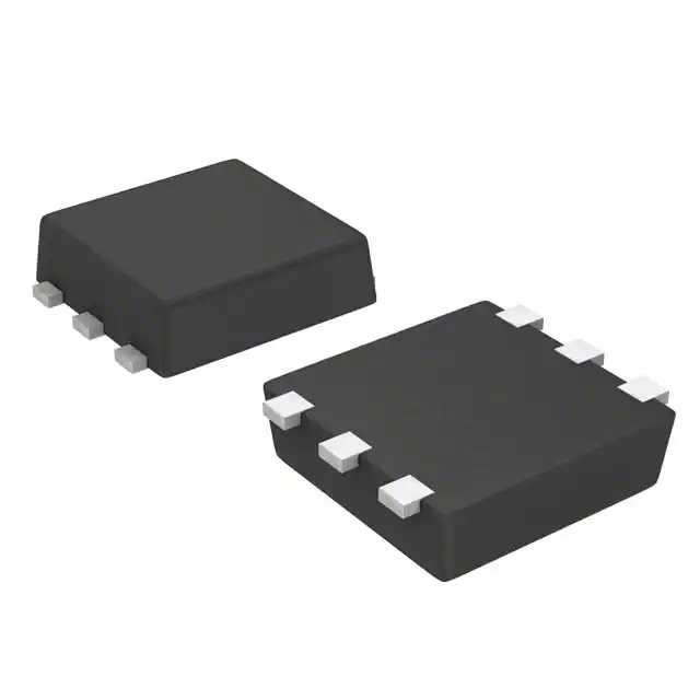 купить S-8240ACO-I6T1U цена