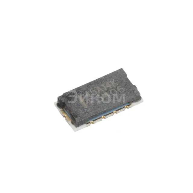 SCF9550-30-05 SCF9550-30-05